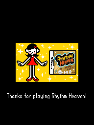 Rhythm Tengoku, Rhythm Heaven Wiki