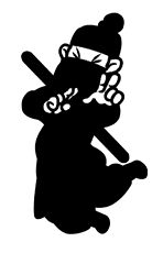rhythm heaven megamix ninja bodyguard rhythm heaven megamix ninja bodyguard
