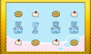 NintendoBadgeArcade COL 0416