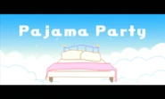 Prologue 3DS Pajama Party.png (170 KB) Pajama Party