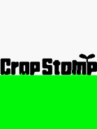 Crop Stomp