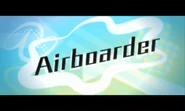 Prologue 3DS Airboarder.png (261 KB) Airboarder