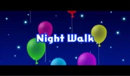 Prologue 3DS Night Walk.png (184 KB) Night Walk