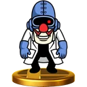 DrCrygorTrophyWiiU