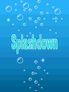 Prologue DS Splashdown.png (4 KB) Splashdown