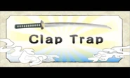 Prologue 3DS Clap Trap.png (252 KB) Clap Trap
