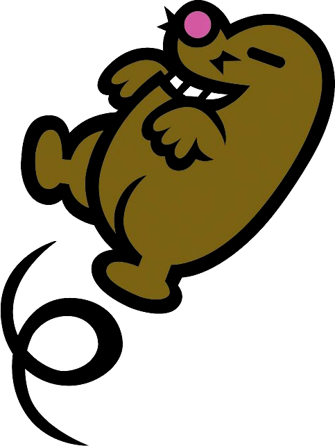 moles rhythm heaven wiki fandom moles rhythm heaven wiki fandom