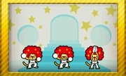 NintendoBadgeArcade COL 0084
