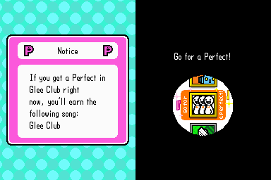 worst rhythm heaven megamix games worst rhythm heaven megamix games