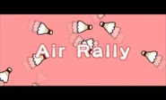Prologue 3DS Air Rally.png (171 KB) Air Rally