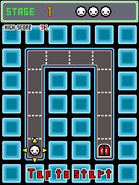 Screenshot DS Rhythmove Dungeon.png (37 KB) Rhythmove Dungeon