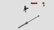 Screenshot Wii Mr. Upbeat.png (50 KB) Mr. Upbeat (, , only)