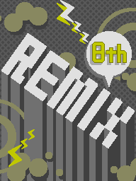 Club 8 – Missing You: The Remixes限定レア！ Club 8 – Missing You: The Remixes限定レア！ Club 8 – Missing
