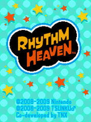 RH Title.png