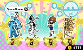 Planet Land Perfect Clear