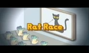 Prologue 3DS Rat Race.png (202 KB) Rat Race