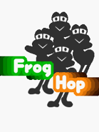 Prologue DS Frog Hop.png (6 KB) Frog Hop