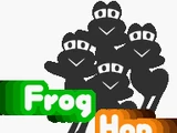 Frog Hop