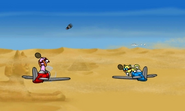 Screenshot 3DS Air Rally.png (103 KB) Air Rally