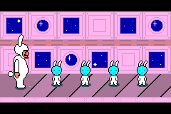 Remix 7 (GBA) | Rhythm Heaven Wiki | Fandom