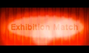 Prologue 3DS Exhibition Match.png (210 KB) Exhibition Match
