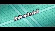 Built to Scale 2
