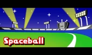 Prologue 3DS Spaceball.png (226 KB) Spaceball
