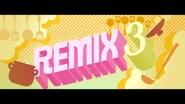 Remix 3