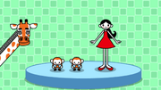 Screenshot Wii Tap Trial.png