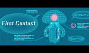 Prologue 3DS First Contact.png (242 KB) First Contact