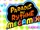 Paradis Du Rythme Mégamix