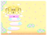 Heaven World