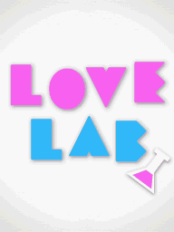 love lab rhythm heaven
