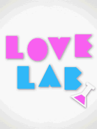 Prologue DS Love Lab.png (7 KB) Love Lab
