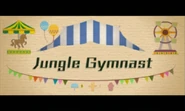 Prologue 3DS Jungle Gymnast.png (312 KB) Jungle Gymnast