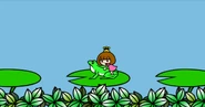 Screenshot Wii Kaeru Tobi.jpg (137 KB) Kaeru Tobi