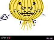 Screenshot Arcade Rhythm Datsumo.png