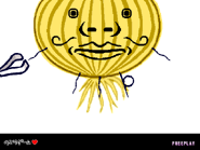 Screenshot Arcade Rhythm Datsumo.png (19 KB) Rhythm Datsumo Remix 1 Remix 6 Remix 7 Remix 8