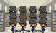 Screenshot 3DS Cheer Readers.png