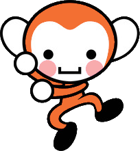 プロフ必読⭐︎monkey First thing in the morning strategy] Crab walking test for