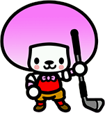 Tibby golfer.png (14 KB) Costumed Tibby (Golfer)