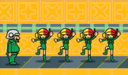 Screenshot 3DS Marching Orders.png