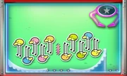 NintendoBadgeArcade STG 0087