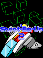 Prologue DS Shoot-Em-Up 2.png (6 KB) Shoot-'Em-Up 2