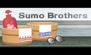 Prologue 3DS Sumo Brothers.png (260 KB) Sumo Brothers