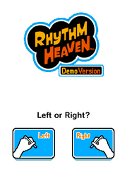 RHdemoDSDownload.png