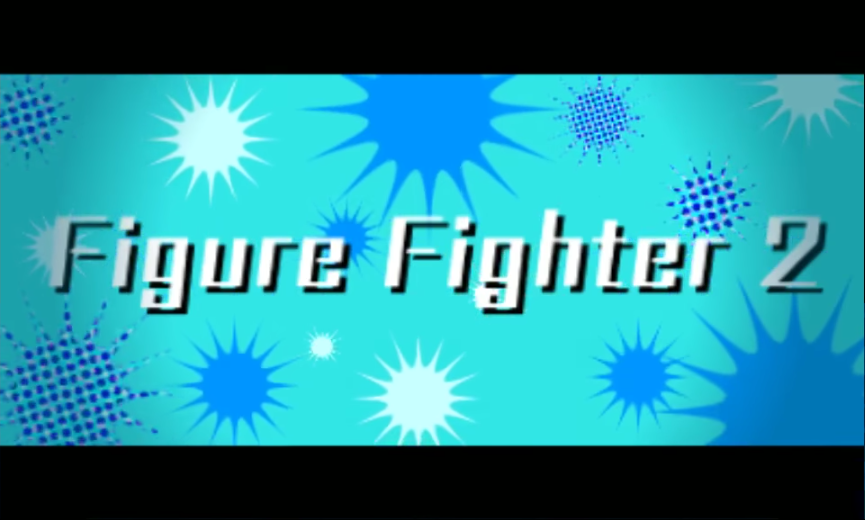 rhythm heaven megamix third gate rhythm heaven megamix third gate