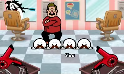 flipper flop rhythm heaven megamix flipper flop rhythm heaven megamix