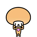 Artwork from Rhythm Heaven Megamix