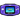ConsoleGBA Icon